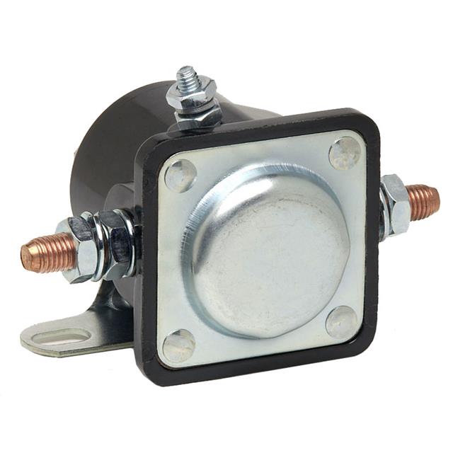 Cole Hersee 24022 electronic component