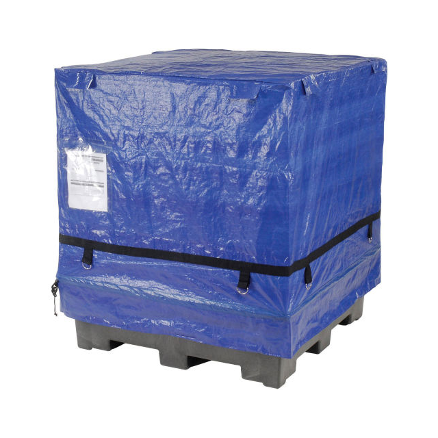 Global Industrial 846021 electronic component