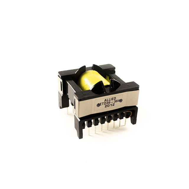 Allied Components International AETD39-3644 electronic component