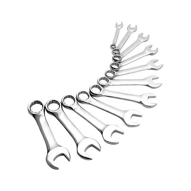 Sunex Tools 9930 electronic component