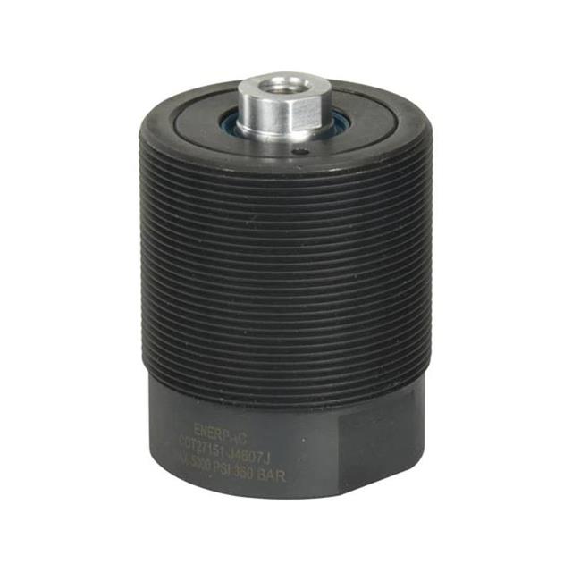 ENERPAC PRODUCTION AUTOMATION CDT-40381 electronic component