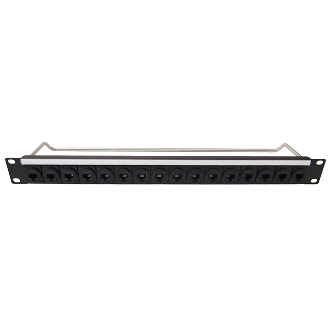 CLIFF Electronic Components Ltd CP30173 electronic component