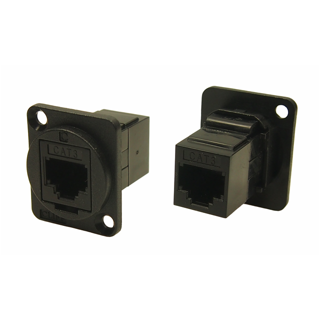 CLIFF Electronic Components Ltd CP30224 electronic component