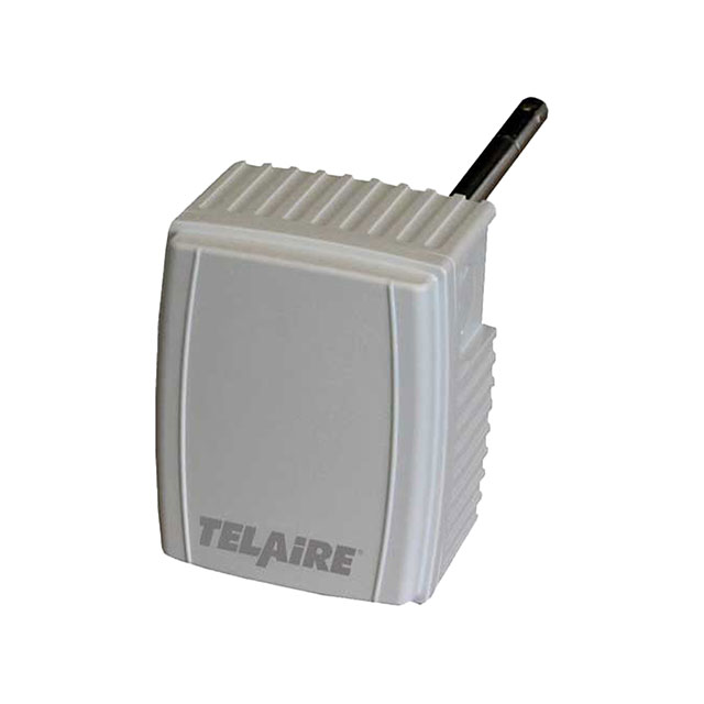 Amphenol Advanced Sensors (Telaire) HUMI-WB-XR-D electronic component