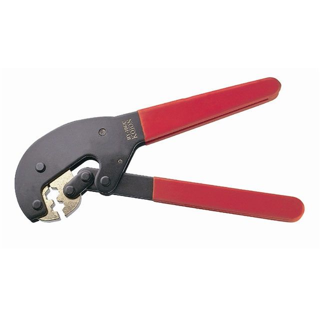Hvtools HV106C electronic component