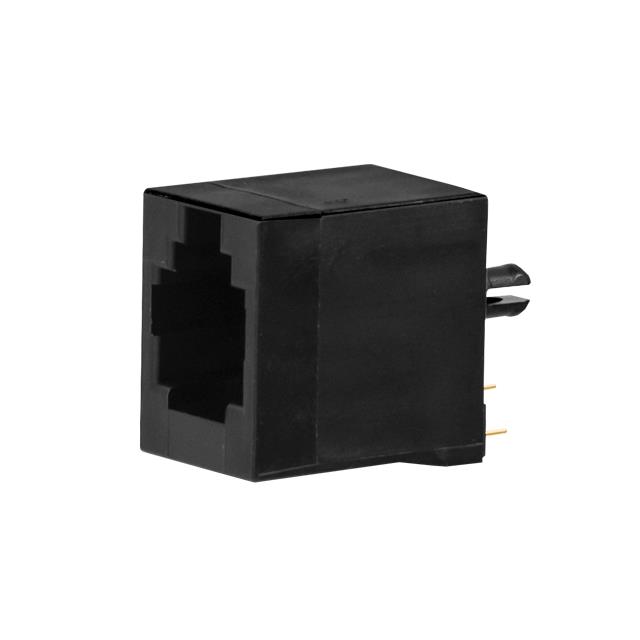Stewart Connector SS-90000-010 electronic component