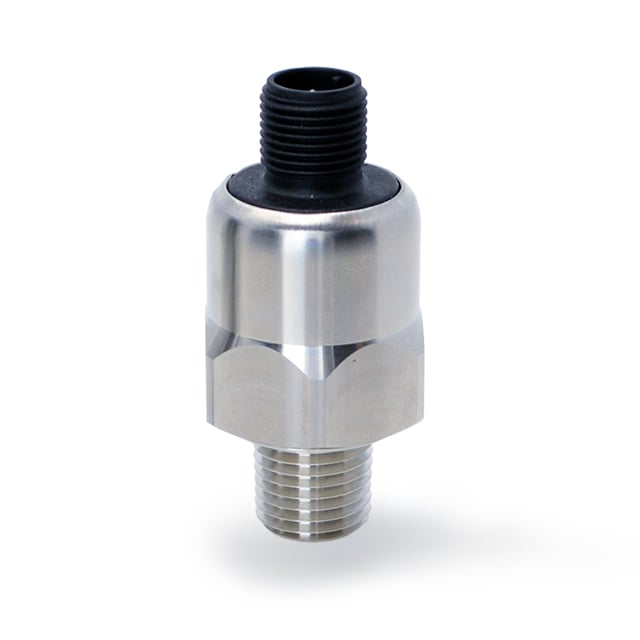 Anfield Industries T201-1000P-G-4-M12-4M-N-T1 electronic component