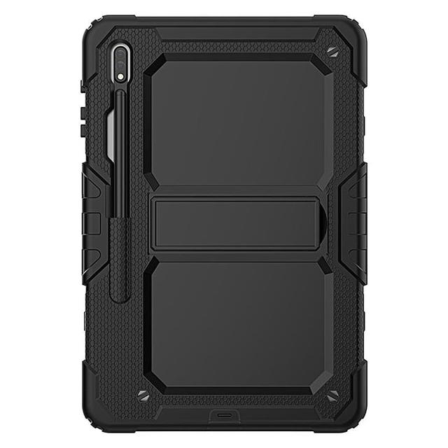 Sahara Case LLC TB00212 electronic component
