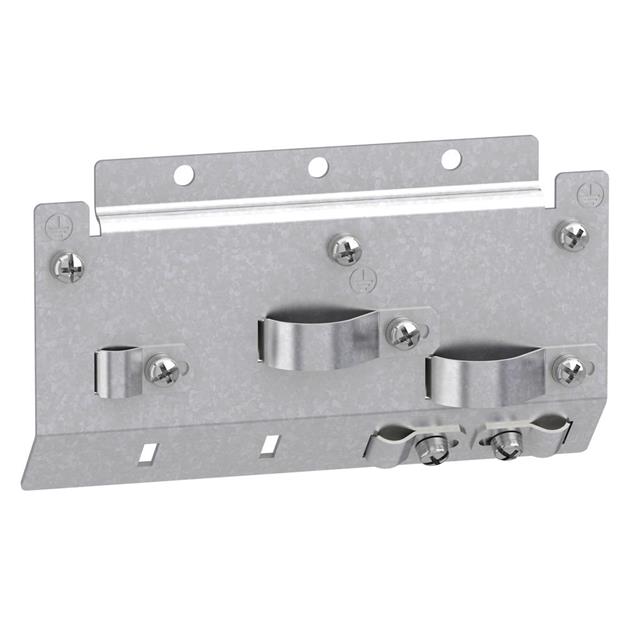 Schneider Electric VW3A9532 electronic component
