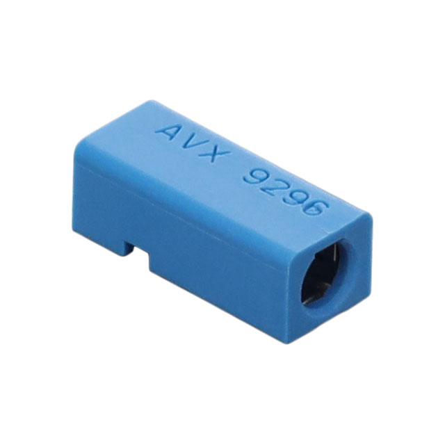 KYOCERA AVX 009296001202306 electronic component