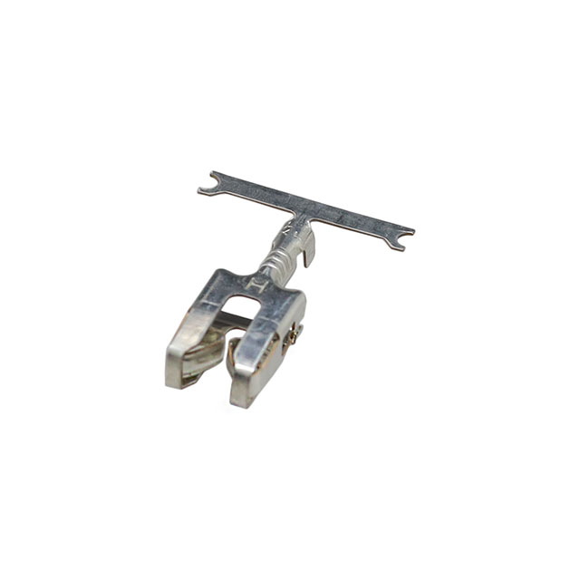 Molex 0945090103 electronic component