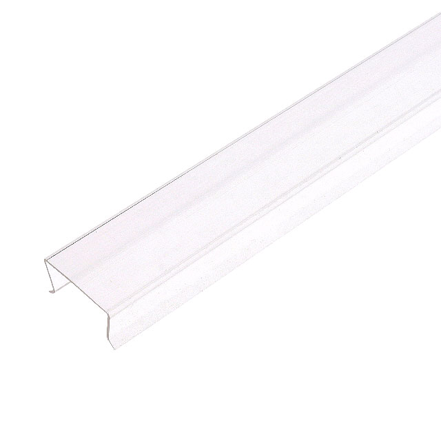 TE Connectivity Aerospace, Defense and Marine 2226808-1 electronic component