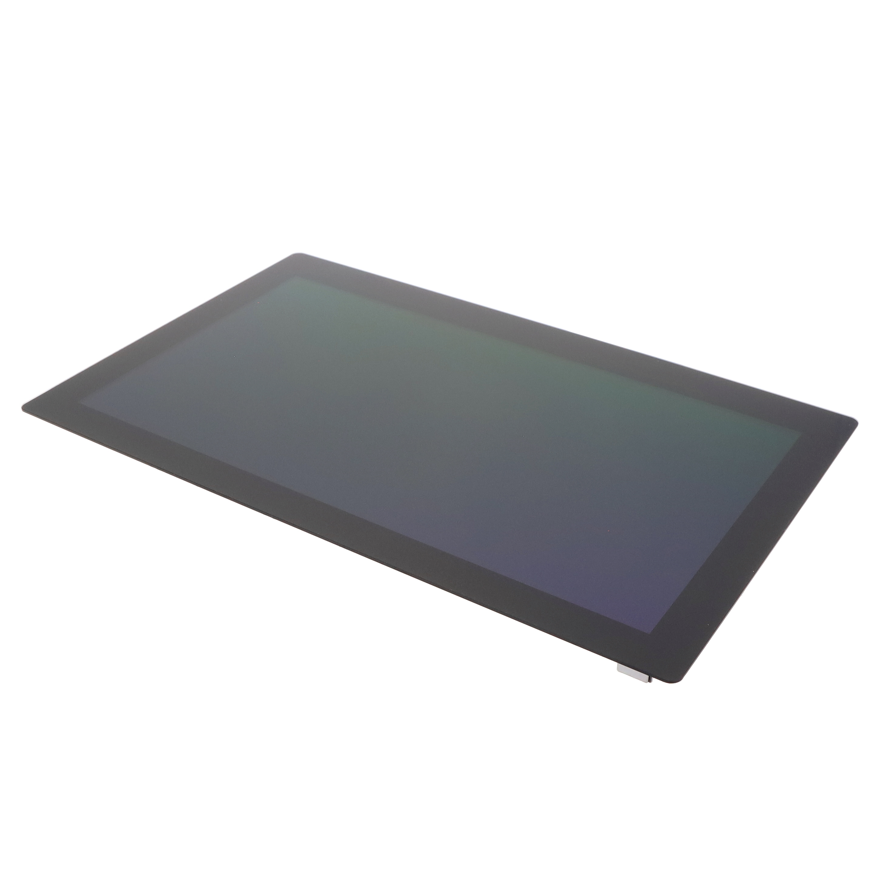Future Designs Inc. ELI156-IPHW electronic component