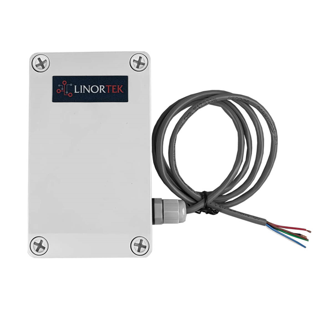 iTrixx 01-910-00064 electronic component