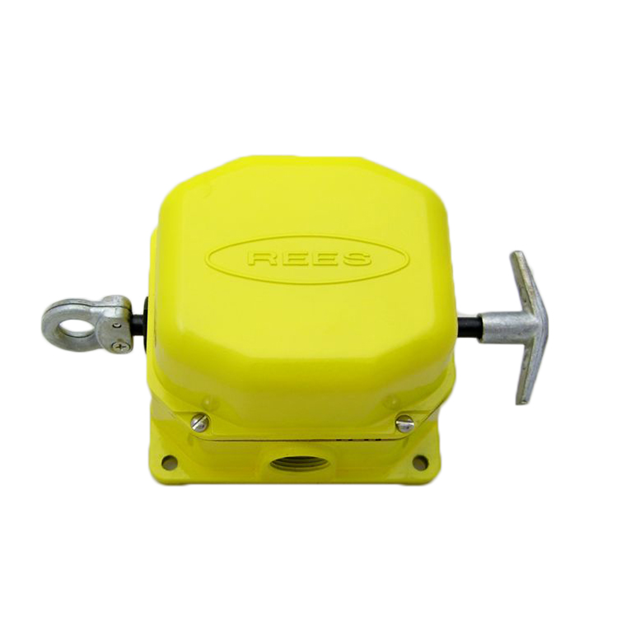 REES, Inc 04944-240 electronic component