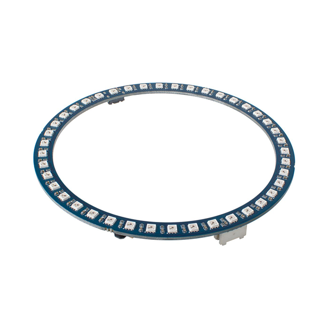 Seeed Technology Co., Ltd 104020173 electronic component
