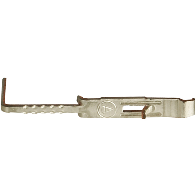 Anderson Power Products, Inc. 1377G11 electronic component