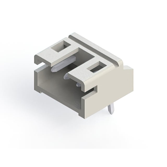 EDAC Inc. 140-503-415-000 electronic component