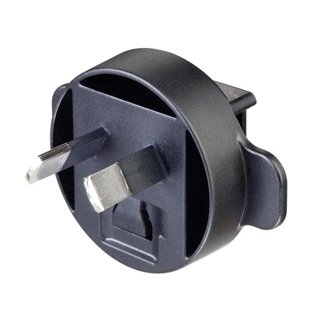 FRIWO Gerätebau GmbH 1847553 electronic component