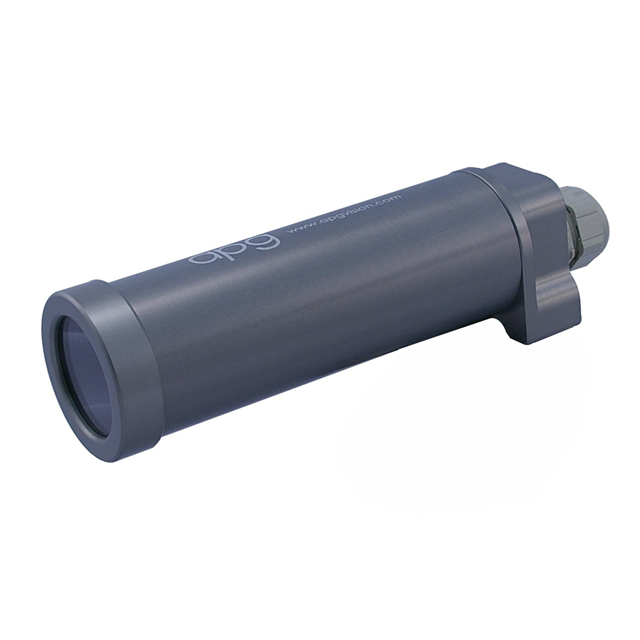 APG Vision 24C-AH electronic component