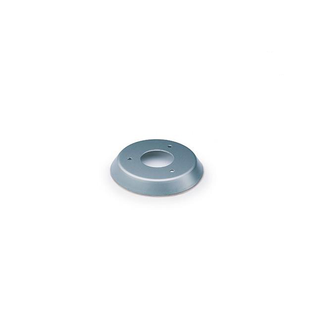 Elesa USA Corporation 30302 electronic component