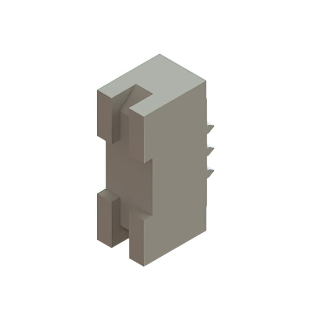 EDAC Inc. 408-240-338 electronic component