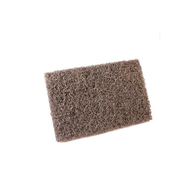 3M 46-20 electronic component