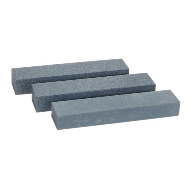 Norton 61463687300 electronic component