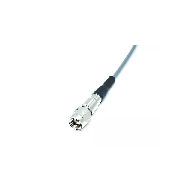 WITHWAVE CO LTD W103-VM1VM1-24INCH electronic component