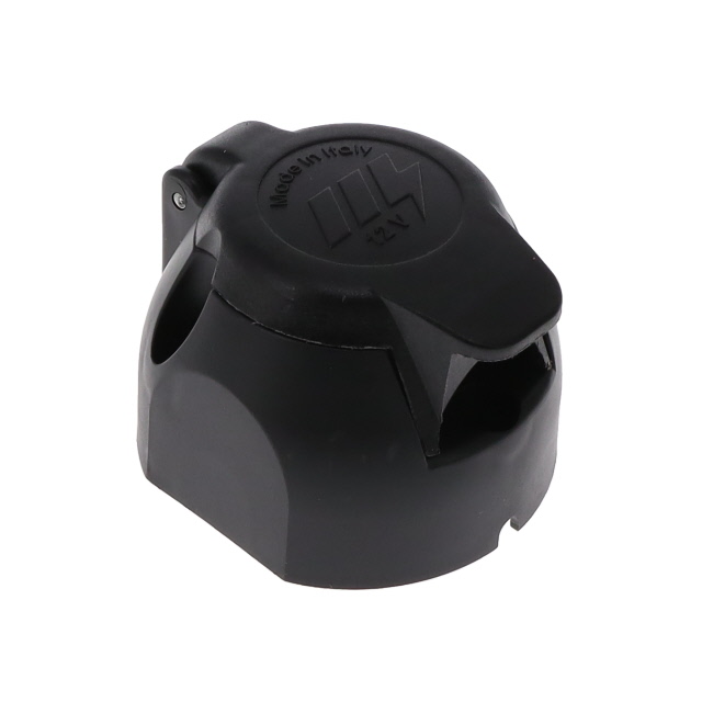 Littelfuse/Commercial Vehicle Products 00401790 electronic component