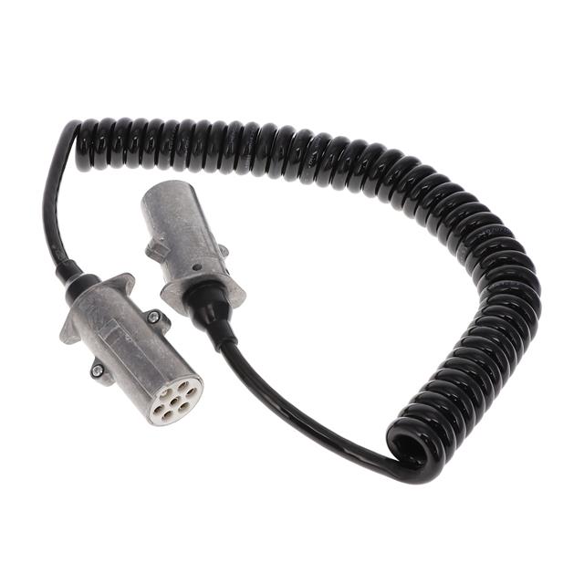 Littelfuse/Commercial Vehicle Products 00550771 electronic component