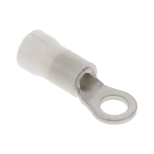 TE Connectivity AMP Connectors 170647-2 electronic component