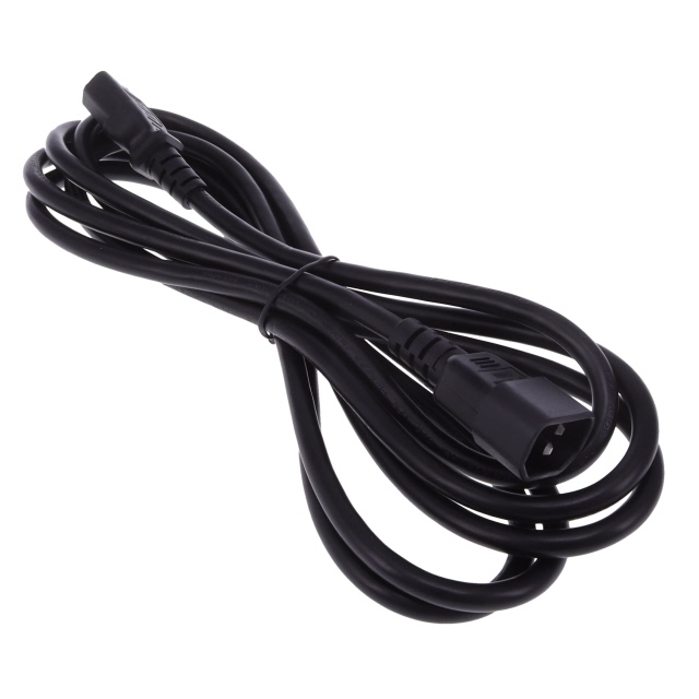 GlobTek, Inc. 70514310F701(R) electronic component