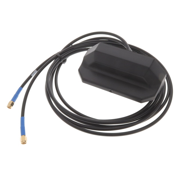 Airgain AP-M2M2-CC-Q-S22-BL-6 electronic component