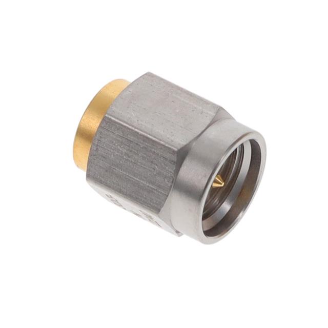 Amphenol SV Microwave M39030/3-02N electronic component
