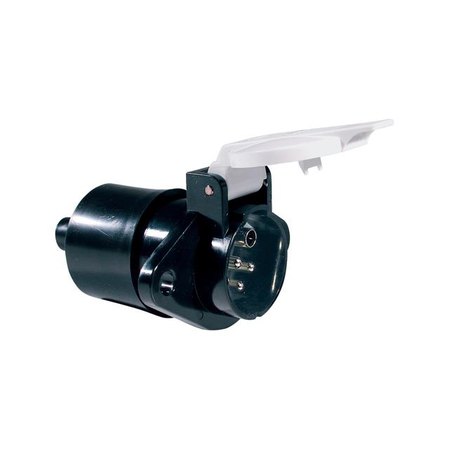Menbers 00586100 electronic component