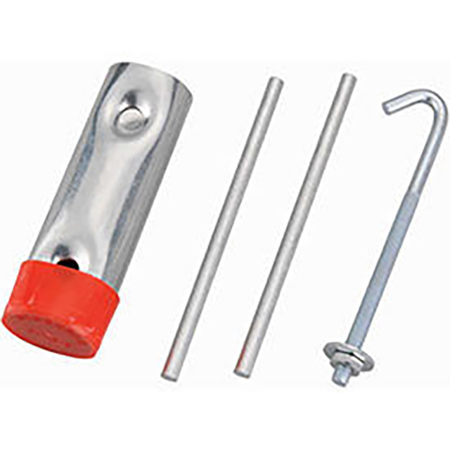 Global Industrial 652774 electronic component