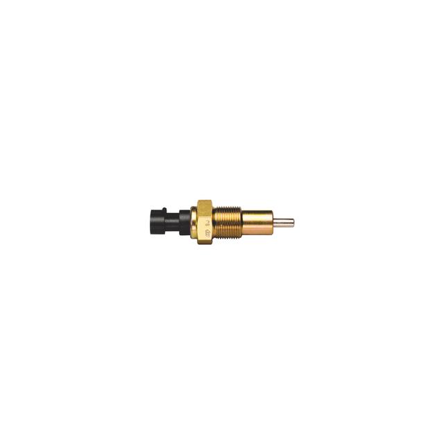 Menbers 00711400 electronic component