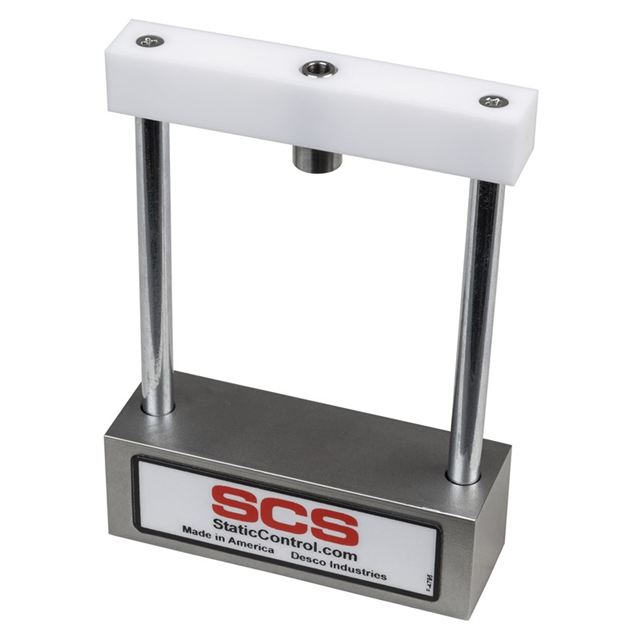 SCS 770768 electronic component