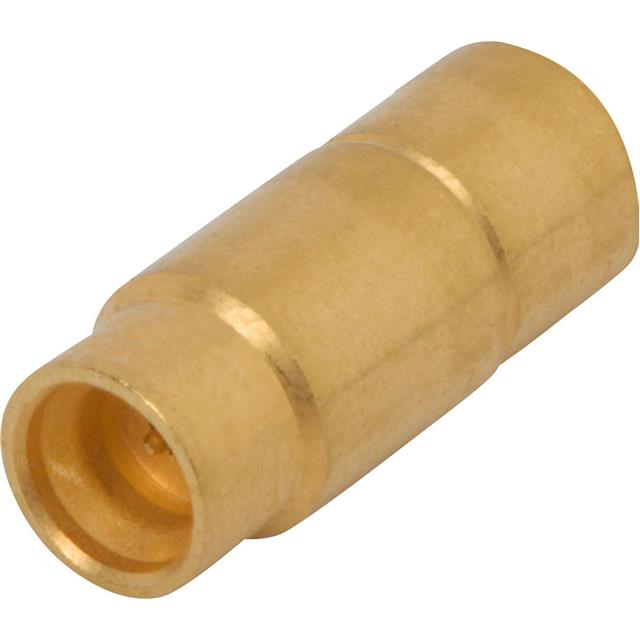 Amphenol SV Microwave 8038-6005 electronic component