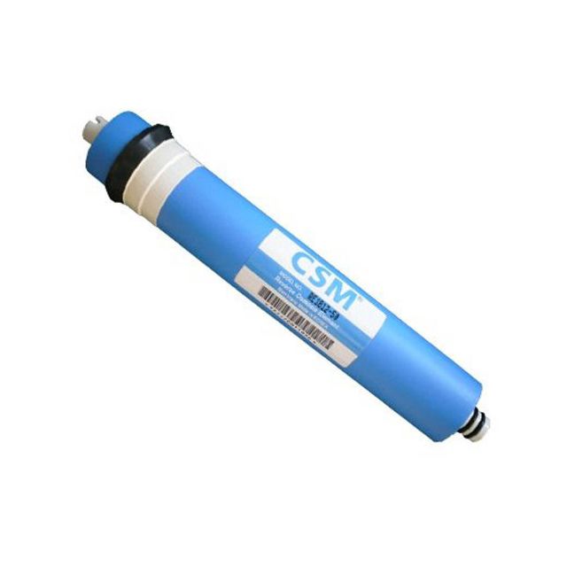 Global Water 50GPD electronic component