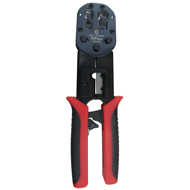 Eclipse Tools 902-548T electronic component
