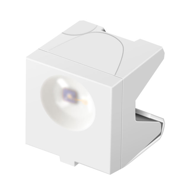 Kingbright AA4040P3C-P22 electronic component