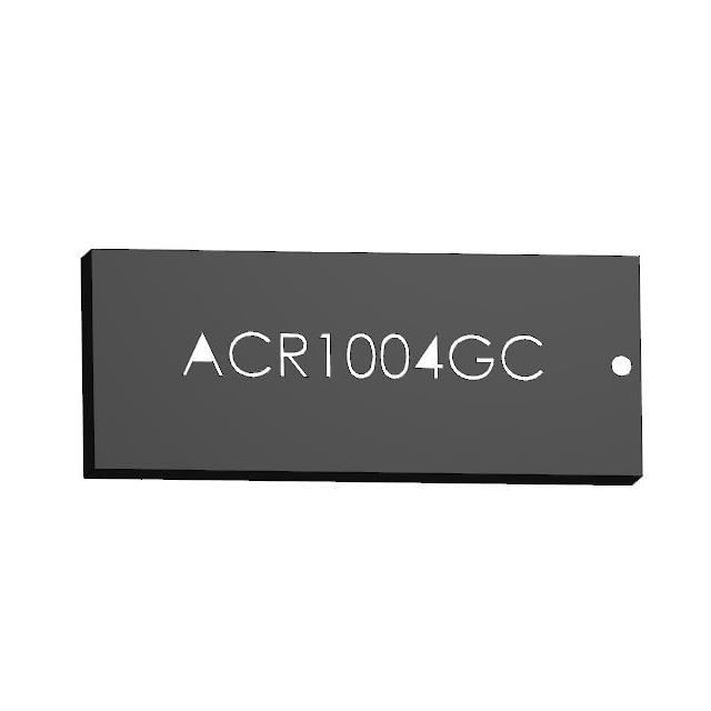 Abracon LLC ACR1004GC-EVB electronic component