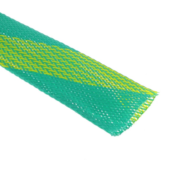 Alpha Wire G11011/4 GY003 electronic component