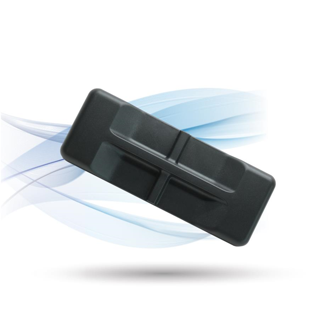 Airgain AP-M2M-LP-CC-Q-S22-BL-6 electronic component