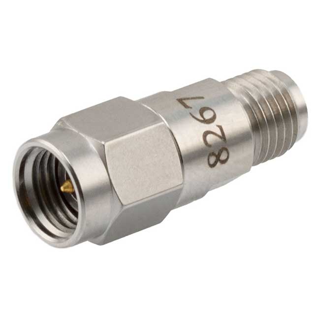 Pasternack PE8267 electronic component