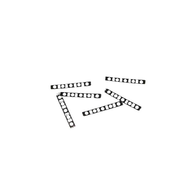 Sierra Electronics SS-8000 electronic component