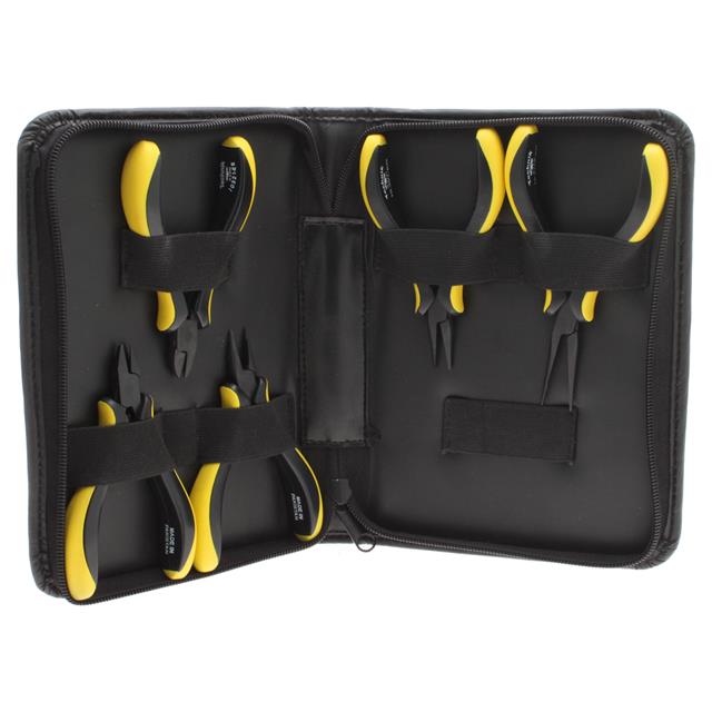 Aven Tools 10600D electronic component