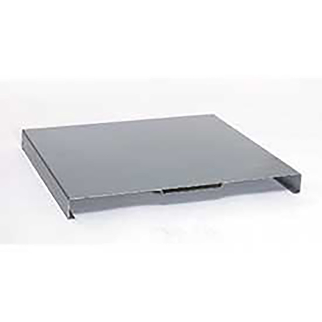 Global Industrial 1202-S electronic component